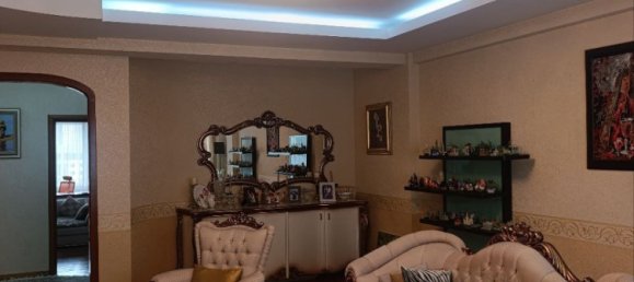 Квартира с 4 спальнями в Хатаинский район, Азербайджан № 1304 29