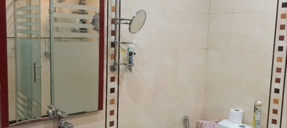 Квартира с 4 спальнями в Хатаинский район, Азербайджан № 1304 6