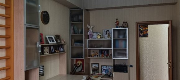 Квартира с 4 спальнями в Хатаинский район, Азербайджан № 1304 21