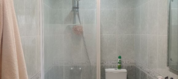 Квартира с 4 спальнями в Хатаинский район, Азербайджан № 1304 11