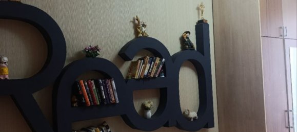 Квартира с 4 спальнями в Хатаинский район, Азербайджан № 1304 24