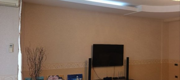 Квартира с 4 спальнями в Хатаинский район, Азербайджан № 1304 47