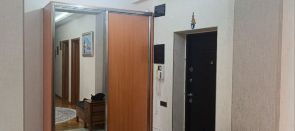 Квартира с 4 спальнями в Хатаинский район, Азербайджан № 1304 33