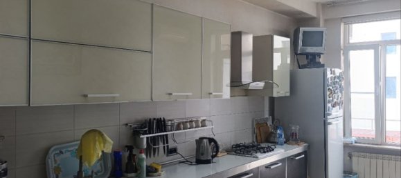 Квартира с 4 спальнями в Хатаинский район, Азербайджан № 1304 35