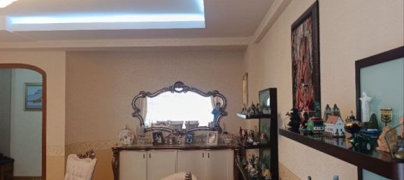 Квартира с 4 спальнями в Хатаинский район, Азербайджан № 1304 28