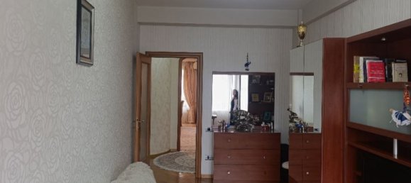 Квартира с 4 спальнями в Хатаинский район, Азербайджан № 1304 22