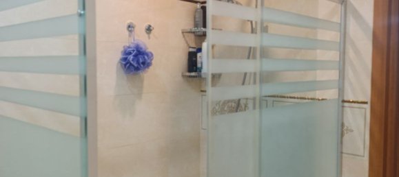 Квартира с 4 спальнями в Хатаинский район, Азербайджан № 1304 5