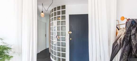 4 غرف نوم شقة في Tours, France رقم 48354 4