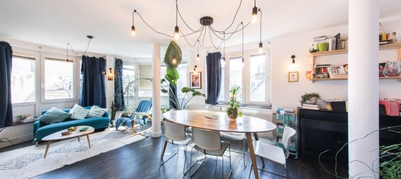 4 غرف نوم شقة في Tours, France رقم 48354 12