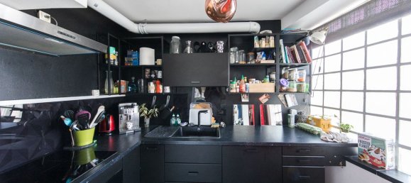 4 غرف نوم شقة في Tours, France رقم 48354 11