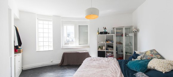 4 غرف نوم شقة في Tours, France رقم 48354 5