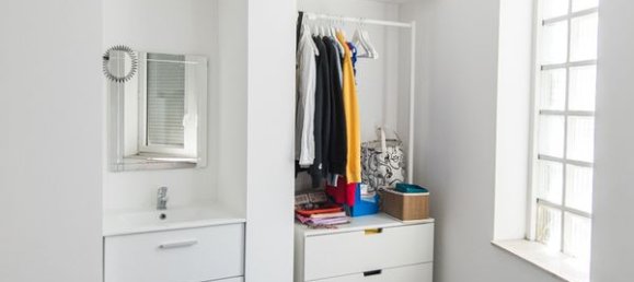 4 غرف نوم شقة في Tours, France رقم 48354 15