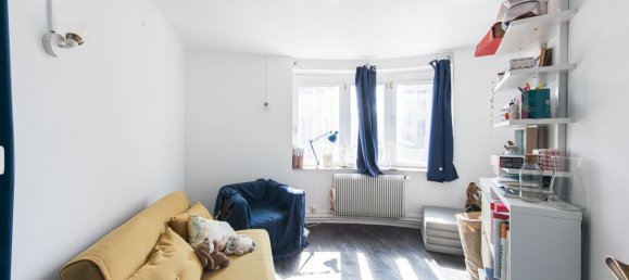 4 غرف نوم شقة في Tours, France رقم 48354 8