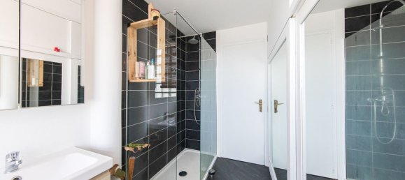 4 غرف نوم شقة في Tours, France رقم 48354 9