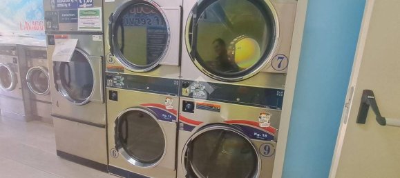 Propriété commerciale à San Marcellino, Italy 100m² No. 296420 2