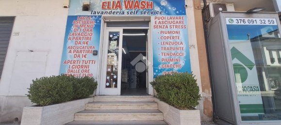 Propriété commerciale à San Marcellino, Italy 100m² No. 296420 5