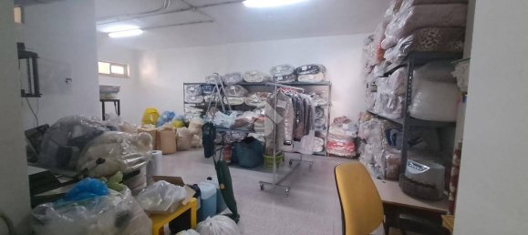 Propriété commerciale à San Marcellino, Italy 100m² No. 296420 4