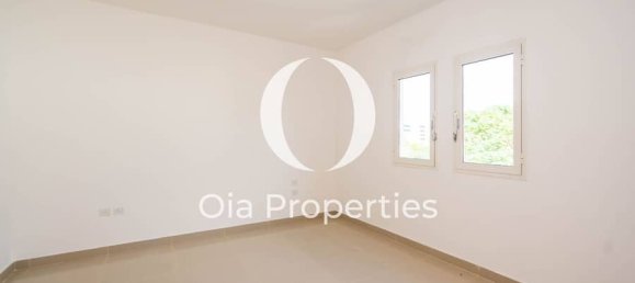 3 bedrooms Villa in Al Reef, UAE No. 104593 4