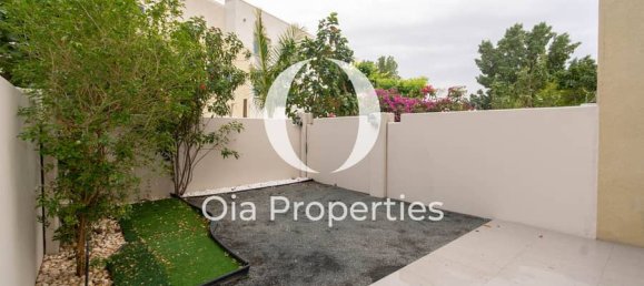 3 bedrooms Villa in Al Reef, UAE No. 104593 11