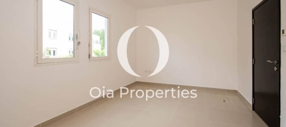 3 bedrooms Villa in Al Reef, UAE No. 104593 6