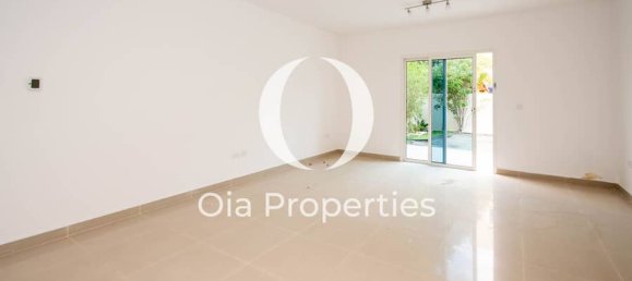 3 bedrooms Villa in Al Reef, UAE No. 104593 7