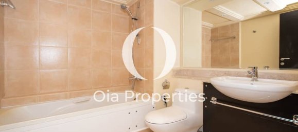 3 bedrooms Villa in Al Reef, UAE No. 104593 3