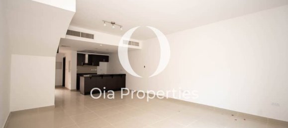 3 bedrooms Villa in Al Reef, UAE No. 104593 8