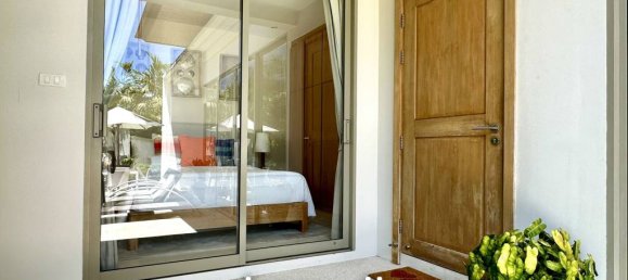 3 Schlafzimmer Villa in Bang Tao, Thailand, Nr. 21721 4