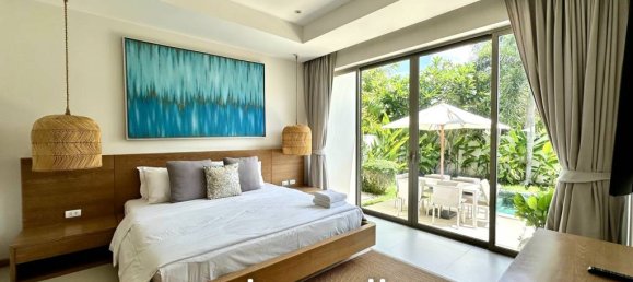 3 Schlafzimmer Villa in Bang Tao, Thailand, Nr. 21721 8