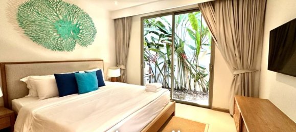 3 Schlafzimmer Villa in Bang Tao, Thailand, Nr. 21721 16