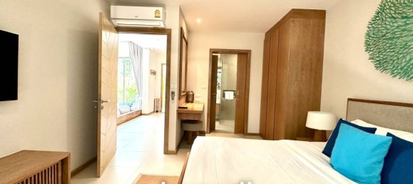 3 Schlafzimmer Villa in Bang Tao, Thailand, Nr. 21721 18