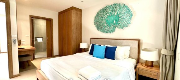 3 Schlafzimmer Villa in Bang Tao, Thailand, Nr. 21721 17