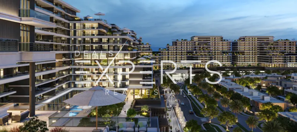 1 bedroom Apartment in Al Reem Island, UAE No. 43202 7