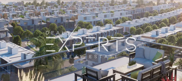 1 bedroom Apartment in Al Reem Island, UAE No. 43202 5