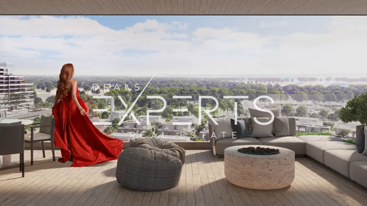 1 bedroom Apartment in Al Reem Island, UAE No. 43202