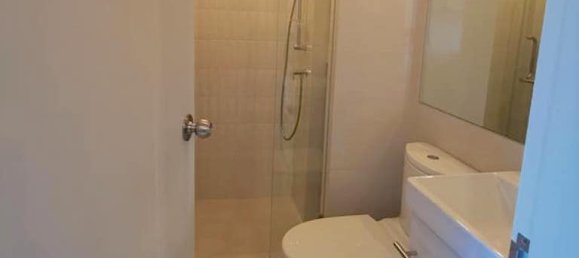 2 bedrooms Condo in Bangkok, Thailand No. 2617 10
