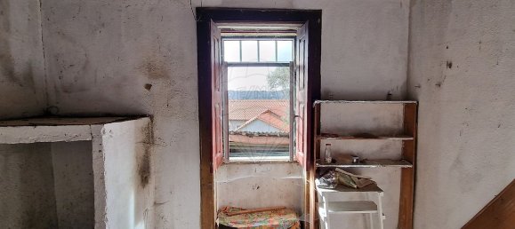 4 bedrooms House in Sabugal, Portugal No. 20364 3