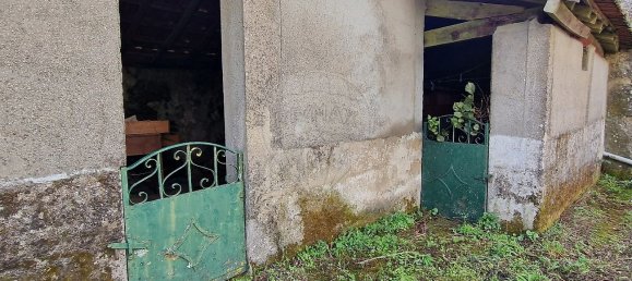 4 bedrooms House in Sabugal, Portugal No. 20364 21