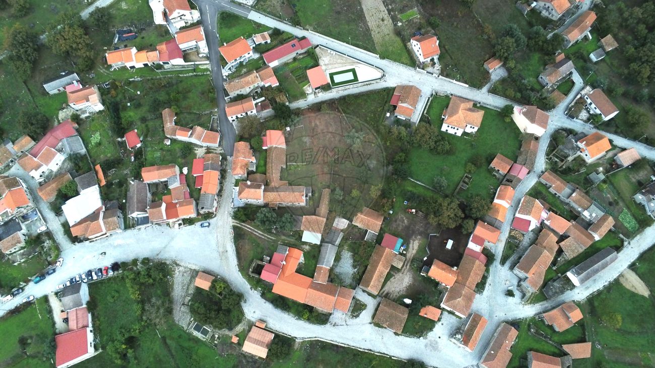 4 bedrooms House in Sabugal, Portugal No. 20364