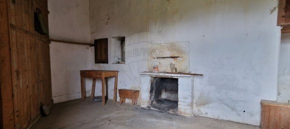 4 bedrooms House in Sabugal, Portugal No. 20364 26