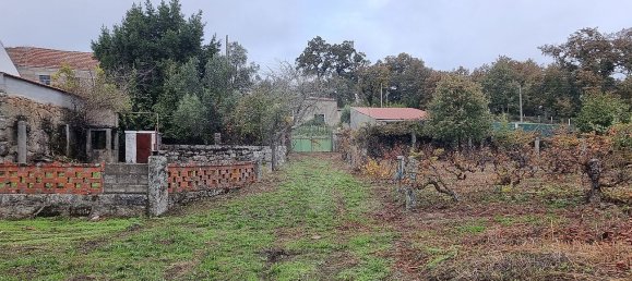 4 bedrooms House in Sabugal, Portugal No. 20364 31