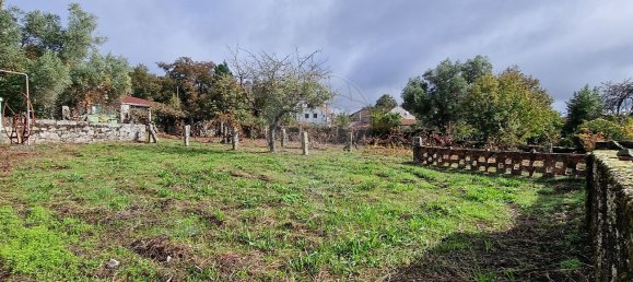 4 bedrooms House in Sabugal, Portugal No. 20364 15