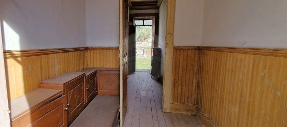 4 bedrooms House in Sabugal, Portugal No. 20364 9