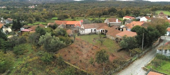 4 bedrooms House in Sabugal, Portugal No. 20364 40