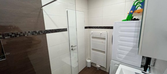 3-Zimmer Wohnung in Asten, Austria, Nr. 161515 7