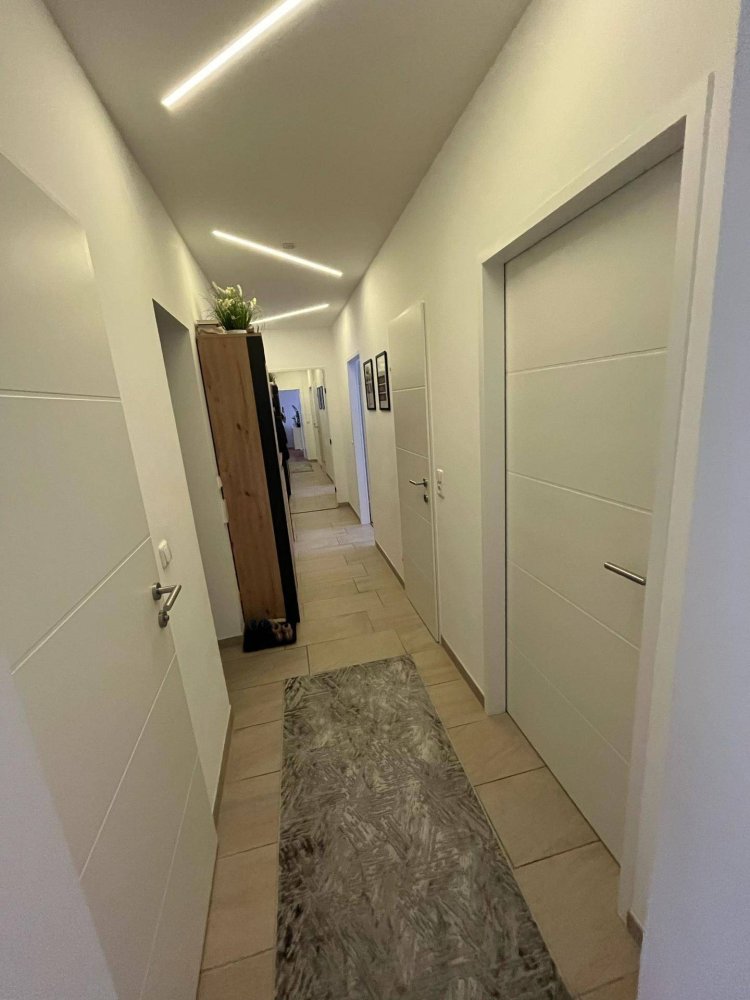 3-Zimmer Wohnung in Asten, Austria, Nr. 161515
