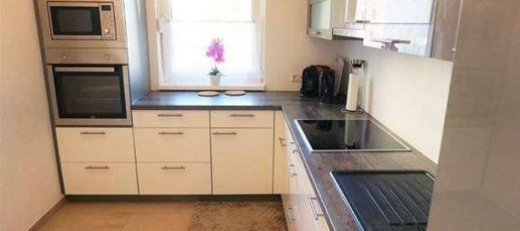 3-Zimmer Wohnung in Asten, Austria, Nr. 161515 12