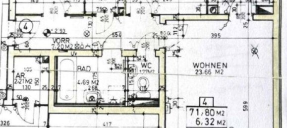 3-Zimmer Wohnung in Asten, Austria, Nr. 161515 14