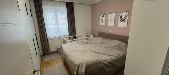 3-Zimmer Wohnung in Asten, Austria, Nr. 161515 10