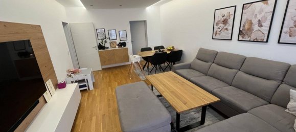 3-Zimmer Wohnung in Asten, Austria, Nr. 161515 3